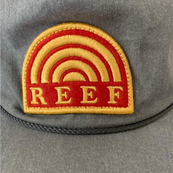 Reef Cap - Picture 3 of 6